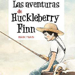 Las aventuras de Huckleberry Finn